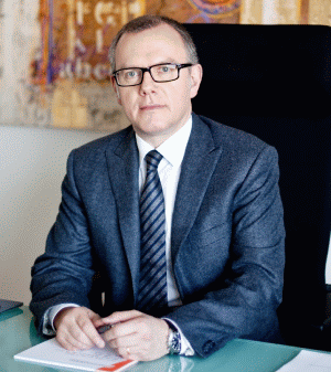 Banca Italo Romena will focus on the SME segment