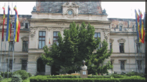 Primăria Iaşi vrea să folosească biogazul pentru încălzirea oraşului