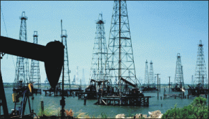 "Eni" continuă negocierile pentru achiziţia "Burren Energy"