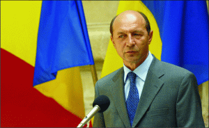 Băsescu cere analiza privatizărilor din sistemul energetic