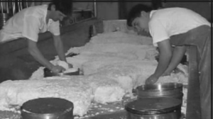 "Prodlacta" înregistrează o cifră de afaceri mai mare cu 10% 