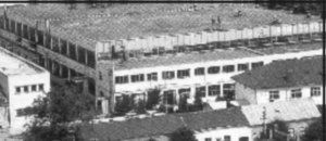 Salariaţii companiei "Armătura Cluj" dizolvă asociaţia şi îşi împart acţiunile