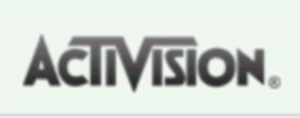 Sursa: www.activision.com