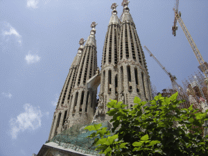 Spania are nevoie de reforme economice, nu doar bancare