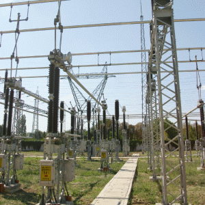 Complexul Oltenia vinde peste 320.000 MWh pe PCCB