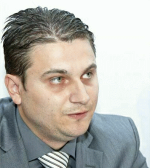 Vânzarea unui imobil grevat de ipotecă în condiţiile noului cod civil 
