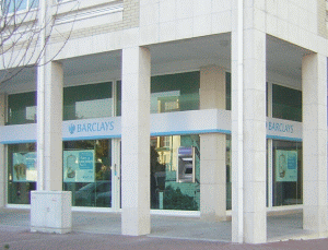 "Barclays" este singura instituţie care a recunoscut că a încălcat regulile în stabilirea dobânzilor Libor.