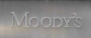 Moody's: Suspendarea preşedintelui a amplificat temerile pieţei