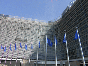 CE cere paşi urgenţi Guvernului şi Parlamentului pentru angajamentul faţă de statul de drept
