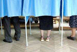 BBC: "How to win a referendum"