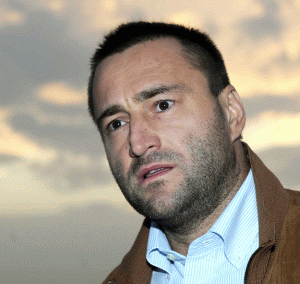 Nelu Iordache