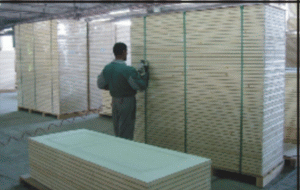 Samus Mex Dej şi-ar putea dubla capitalul social, până la 18,5 milioane lei
