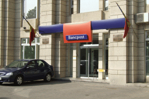 EFG Group îşi reduce participaţia la Eurobank