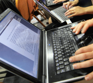 Profitul SAP a crescut cu 13%