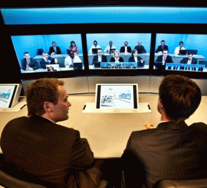În 2011, "Cisco" a renunţat la aproape 6.500 de salariaţi.