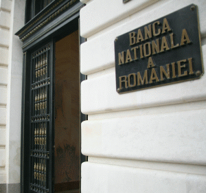 BNR: Blocajul financiar continuă să afecteze construcţiile