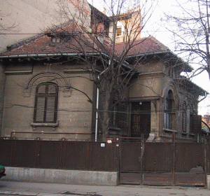 ANRP: Cesionarii de drepturi de proprietate, cei mai norocoşi oameni din România