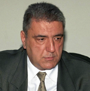 Pârvan: Am putea evolua independent de criza mondială