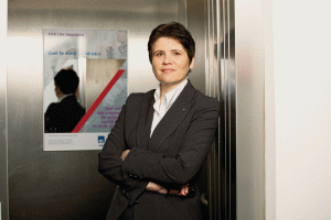 AXA Asigurări lansează Med Protector