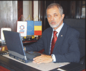 Economia nu justifică o creştere a salariului minim