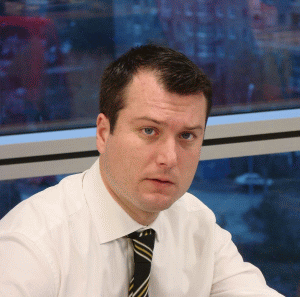 Piaţa de mobile marketing va avansa cu 8% în 2012