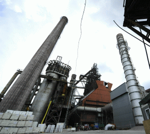 ArcelorMittal Galaţi iniţiază noi programe de plecări voluntare ale angajaţilor
