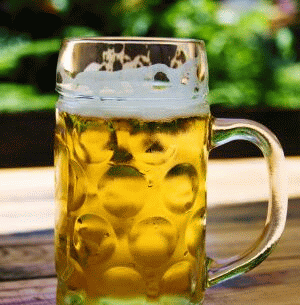 Volumul vânzărilor SABMiller în România a crescut cu 15% 