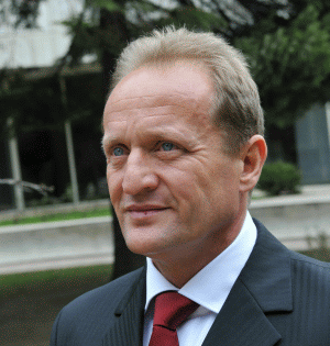OPSPI cere PCC angajament ferm că nu va ataca conversia creanţei