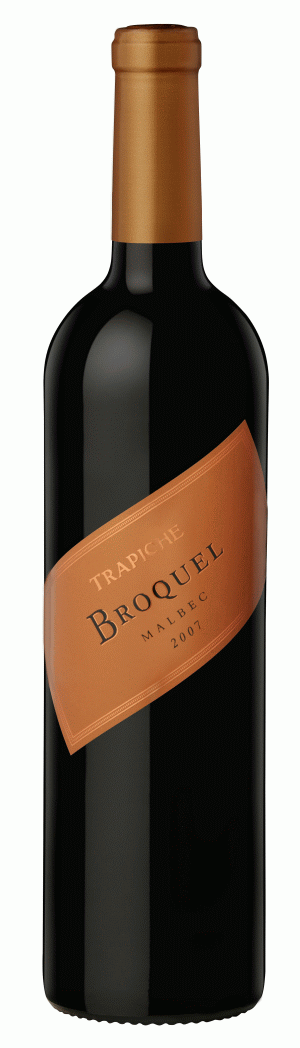 Trapiche, desemnat cel mai bun producător de vinuri
