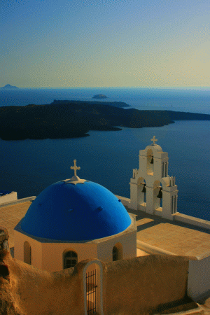 Grecia rămâne fără bani