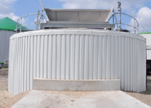 Biogas Nord va construi, la Satu Mare, o centrală pe biogaz de 6,6 milioane euro