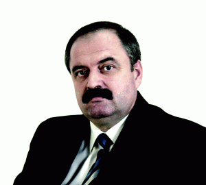 "Considerăm că valoarea unui tichet de masă pentru al doilea semestru al acestui an ar trebui să fie de cel puţin 12 lei".