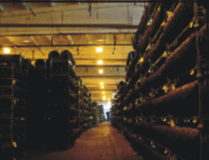 "Michelin" mizează pe o cotă de 30% în România pe piaţa anvelopelor, până în 2010