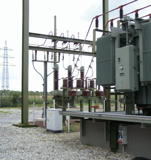 MECMA a acordat finanţare nerambursabilă de peste 89,5 milioane lei pentru investiţii în energie