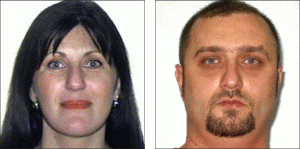 Cazul Elodia Ghinescu - închis după patru ani. Codruţ Marta - dispărut din luna mai.