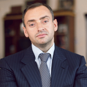 RBA propune folosirea activelor neproductive pentru atragerea investitorilor