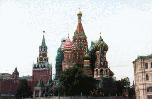 S&P: Ratingurile Rusiei, afectate de dependenţa de sectorul petrolier