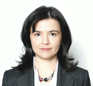 Contorsiunile politice n-ar trebui să destabilizeze buna funcţionare a instituţiilor statului 
