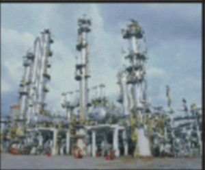 Concurenţa analizează preluarea "Petromservice" de către "Petrom"
