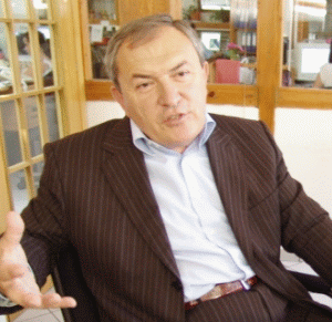 Legislaţia privatizării, un fel de pat al lui Procust