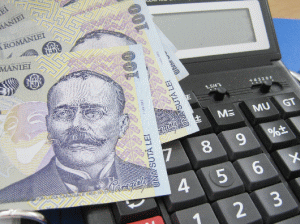 TVA la încasare a devenit o complicaţie inutilă