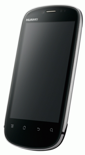 Huawei Vision, disponibil la Cosmote şi Germanos