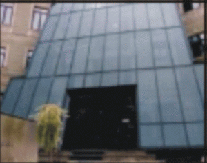 Neculaie a cumpărat şi acţiunile "SIF" de la "Lemexim"