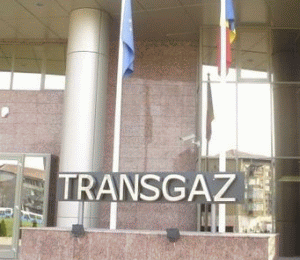 "Transgaz" a raportat profit în scădere cu 17,6%