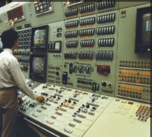 "Nuclearelectrica" vinde pe PCCB circa 1,75 milioane MWh