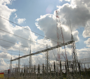Profit of "Transelectrica" fell 87.36% in the first semester