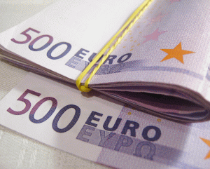 Grecia şi Spania readuc tensiuni pe pieţe