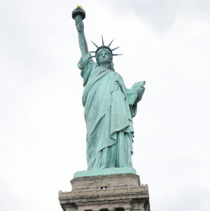 America va fi nevoită să plătească pentru criza din zona euro