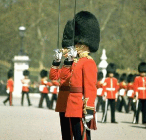 Accelerează inflaţia în Marea Britanie