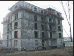 CGMB a aprobat PUZ-urile pentru nouă cartiere noi